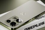 OnePlus 15: el nuevo smartphone con batería de 7600 mAh y potente Snapdragon 8 Elite Gen 5 que promete arrasar en 2026